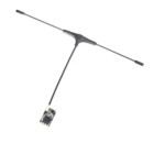 Wholesale BAYCK 915MHz RX ELRS 915 Receiver Drones Accessories